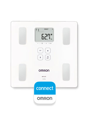 omron-hbf-222t