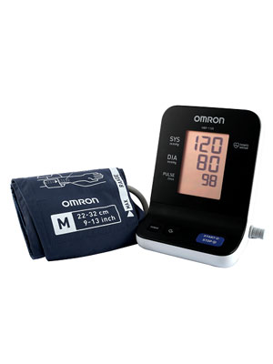 omron-hbp-1120