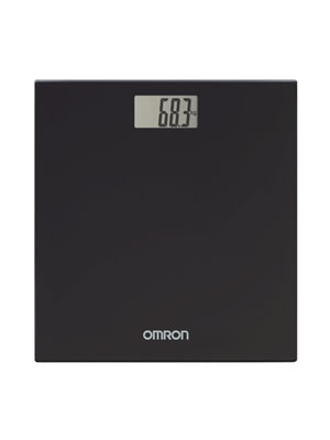 omron-hn-289