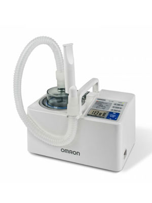 omron-ne-u780